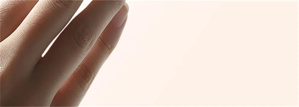 Advanced Business Suede Anti-slip Phone Case For iPhone