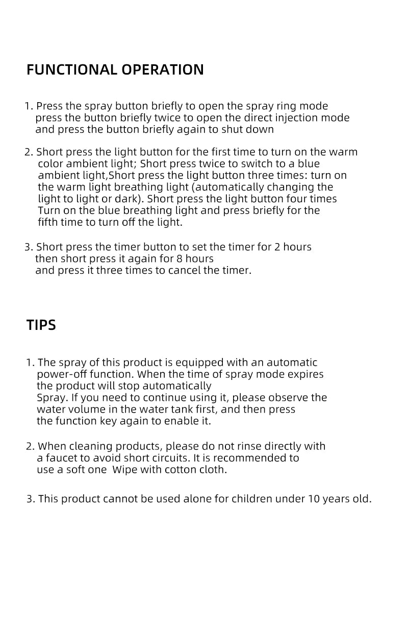 Titanic Ship Model Ultrasonic Air Humidifier Jellyfish Smoke Ring Spray Essential Oil Arome Diffuser 250ml Colorful Night Lights